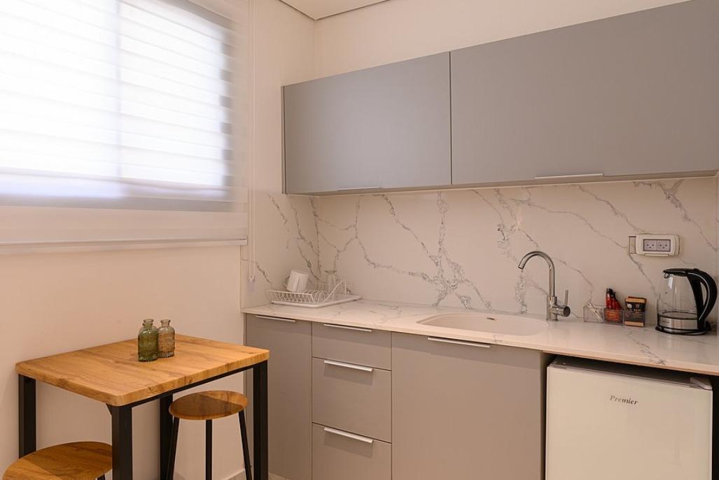 212761 גלריה כללית, וילה לה מר - La Mer, וילה  בים המלח וילות - Vila