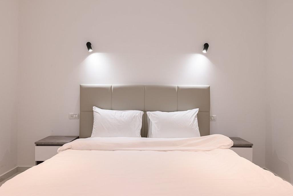 212762 גלריה כללית, וילה לה מר - La Mer, וילה  בים המלח וילות - Vila