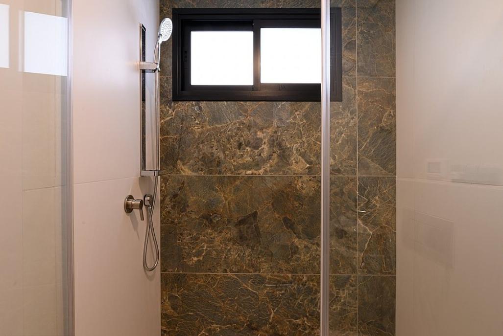 212763 גלריה כללית, וילה לה מר - La Mer, וילה  בים המלח וילות - Vila