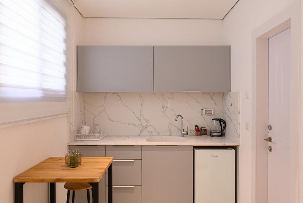 212765 גלריה כללית, וילה לה מר - La Mer, וילה  בים המלח וילות - Vila