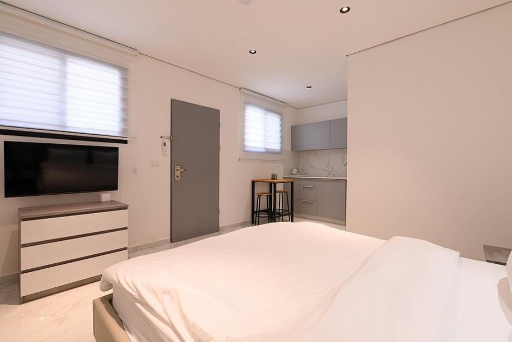 212766 גלריה כללית, וילה לה מר - La Mer, וילה  בים המלח וילות - Vila