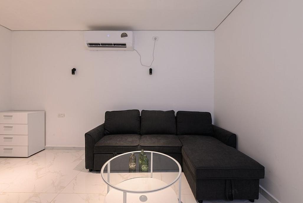 212767 גלריה כללית, וילה לה מר - La Mer, וילה  בים המלח וילות - Vila