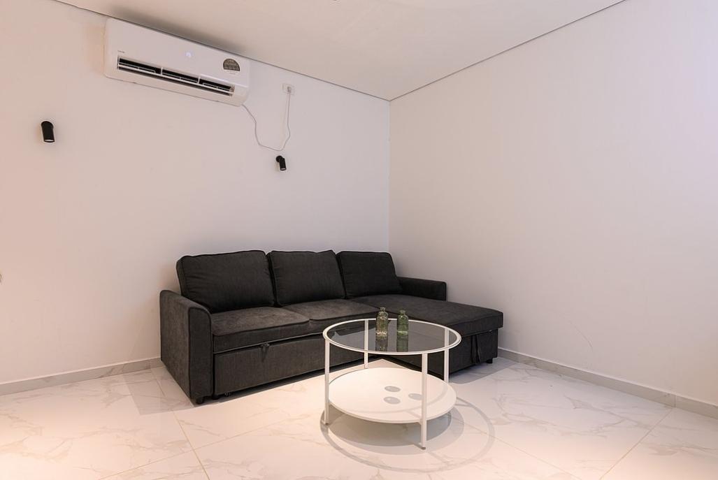 212768 גלריה כללית, וילה לה מר - La Mer, וילה  בים המלח וילות - Vila