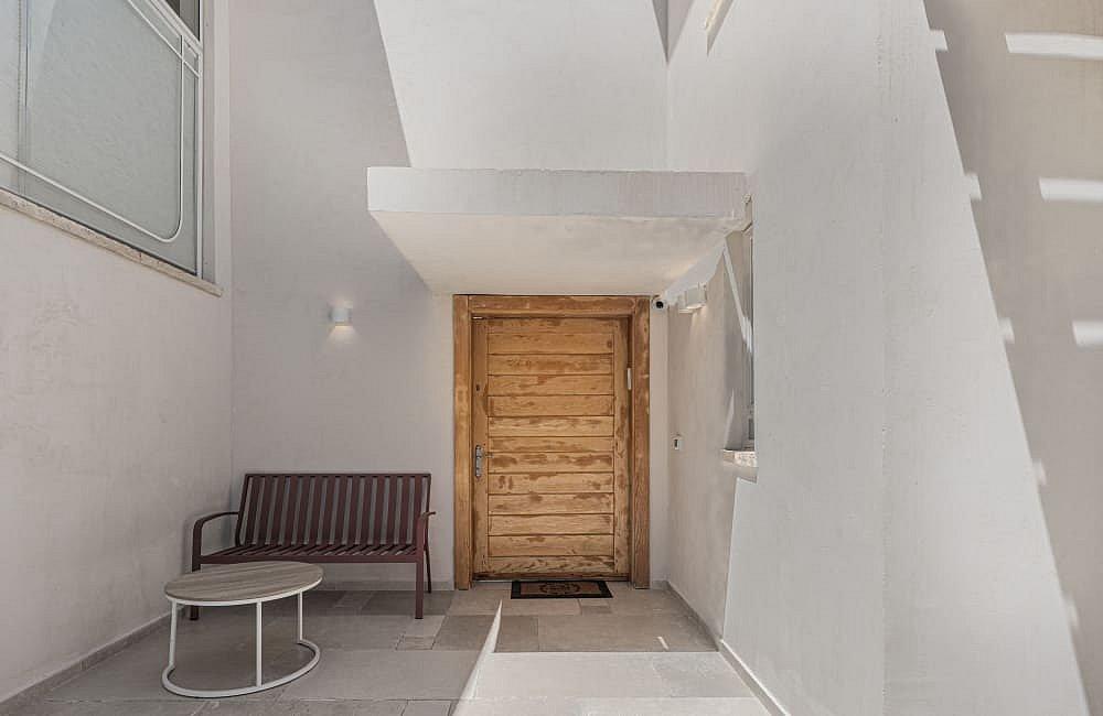 212772 גלריה כללית, וילה קטלינה, וילה  באילת וילות - Vila