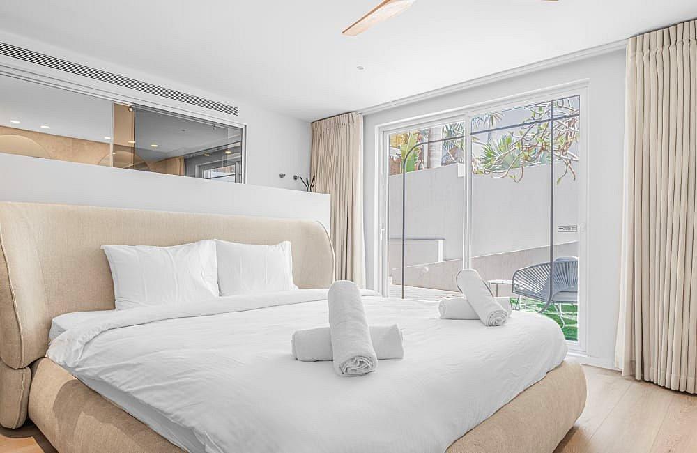 212773 גלריה כללית, וילה קטלינה, וילה  באילת וילות - Vila