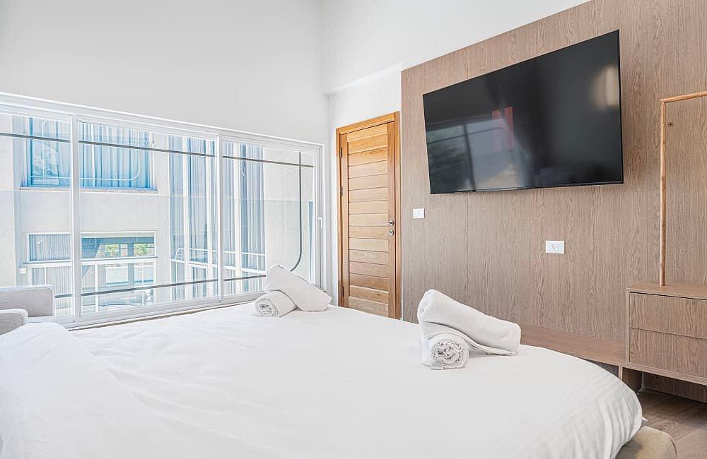 212774 גלריה כללית, וילה קטלינה, וילה  באילת וילות - Vila