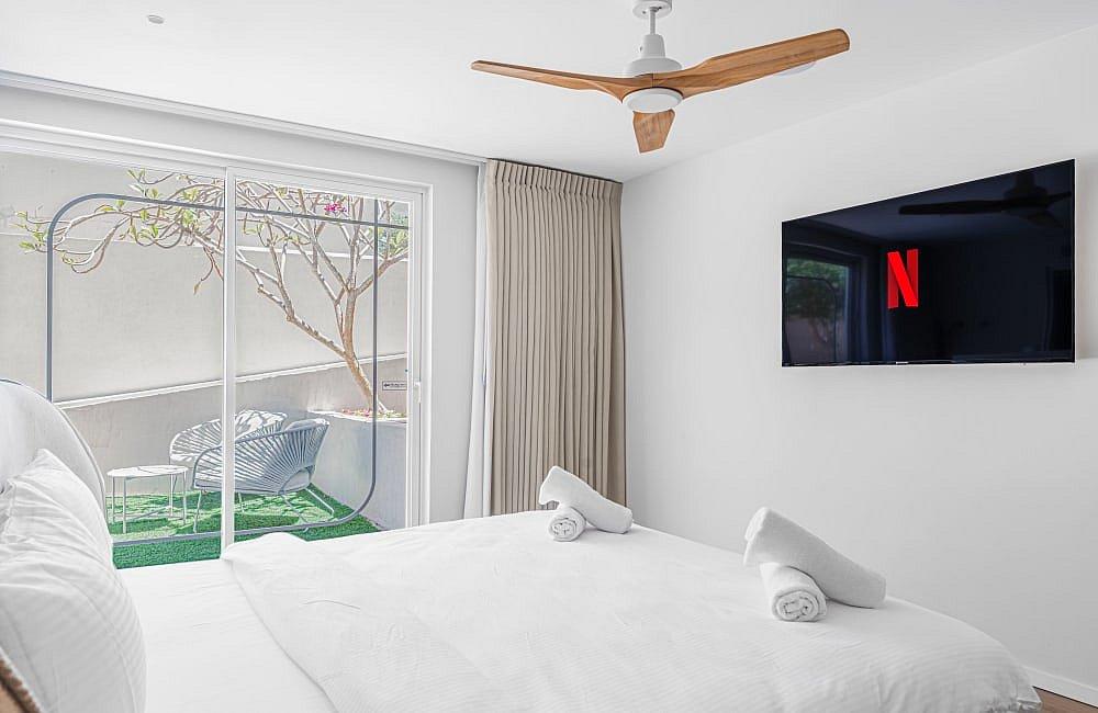 212778 גלריה כללית, וילה קטלינה, וילה  באילת וילות - Vila