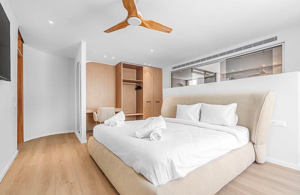 212780 גלריה כללית, וילה קטלינה, וילה  באילת וילות - Vila