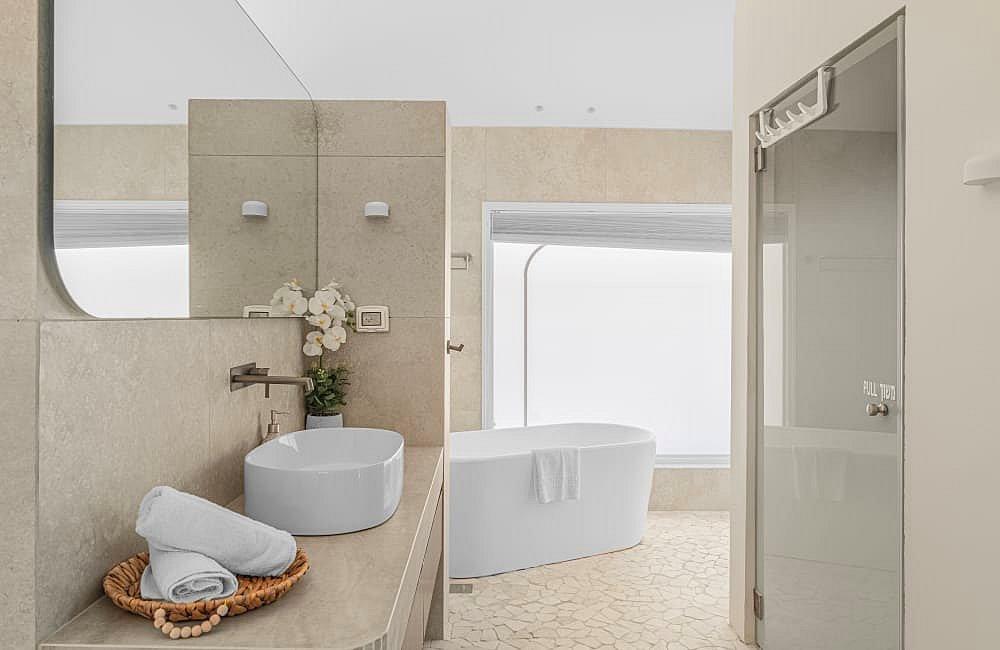 212782 גלריה כללית, וילה קטלינה, וילה  באילת וילות - Vila