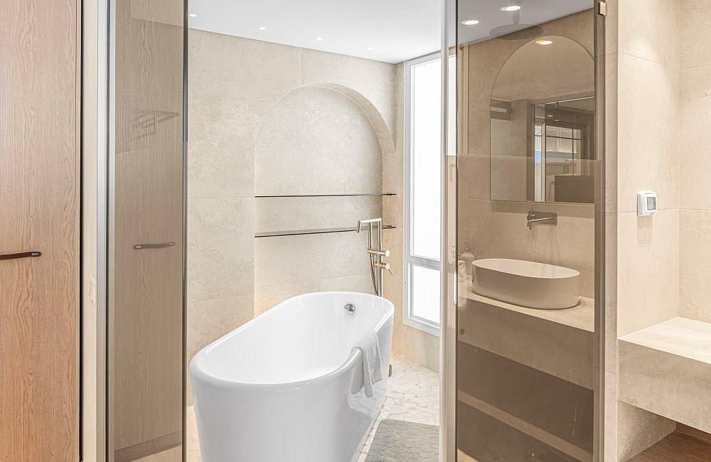 212783 גלריה כללית, וילה קטלינה, וילה  באילת וילות - Vila