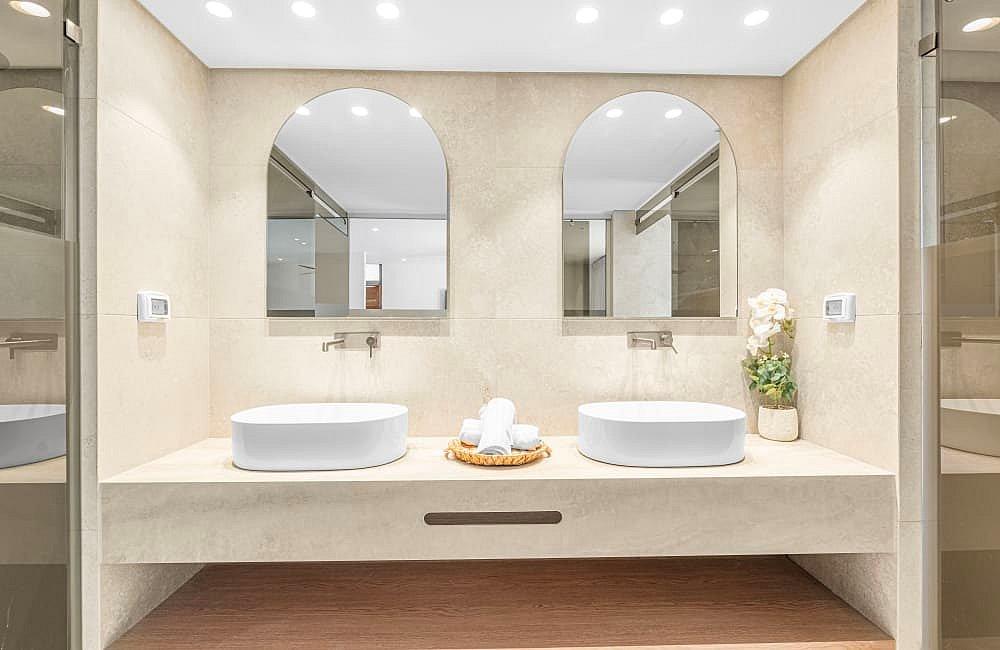 212787 גלריה כללית, וילה קטלינה, וילה  באילת וילות - Vila