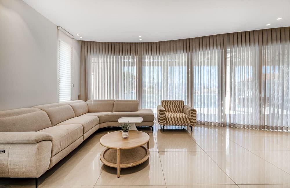 212800 גלריה כללית, וילה קטלינה, וילה  באילת וילות - Vila