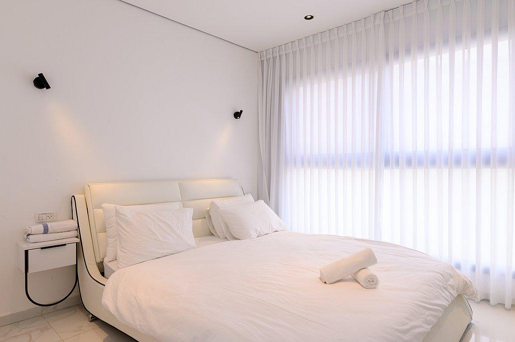 212806 גלריה כללית, וילה לה מר - La Mer, וילה  בים המלח וילות - Vila