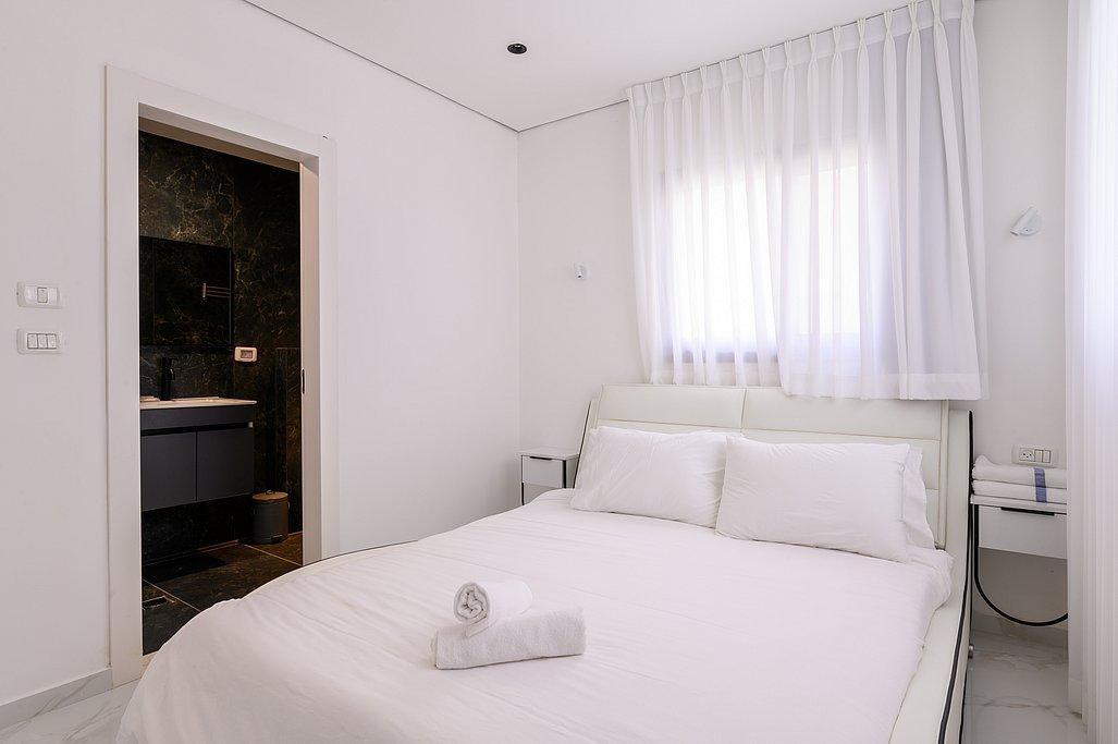 212808 גלריה כללית, וילה לה מר - La Mer, וילה  בים המלח וילות - Vila