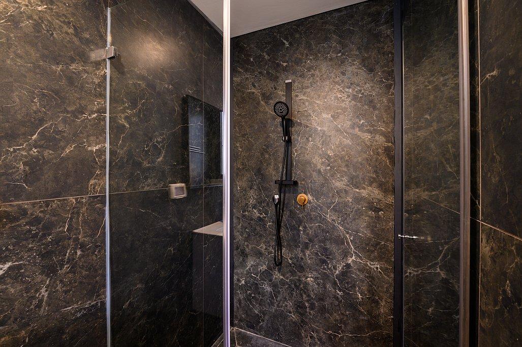 212810 גלריה כללית, וילה לה מר - La Mer, וילה  בים המלח וילות - Vila