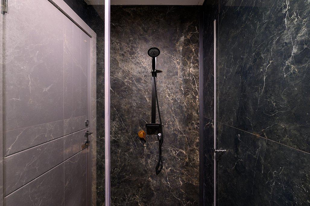 212818 גלריה כללית, וילה לה מר - La Mer, וילה  בים המלח וילות - Vila