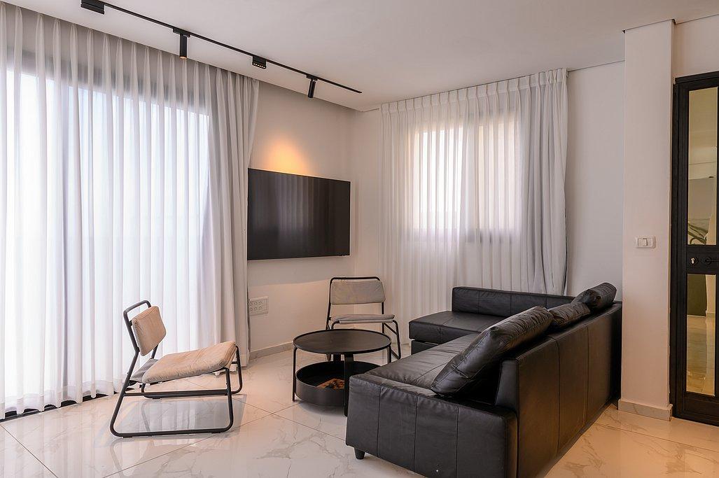 212821 גלריה כללית, וילה לה מר - La Mer, וילה  בים המלח וילות - Vila