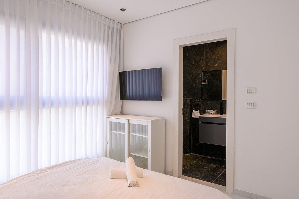 212823 גלריה כללית, וילה לה מר - La Mer, וילה  בים המלח וילות - Vila