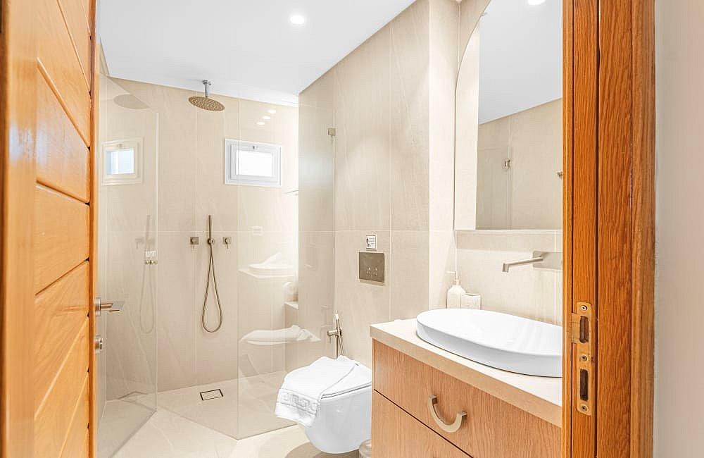 212858 גלרית פנים, וילה קטלינה, וילה  באילת וילות - Vila