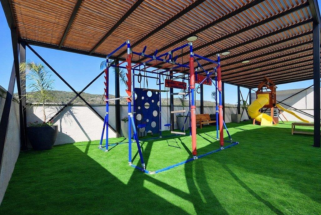 212913 המתחם החיצוני, וילה גרנד רויאל פמילי, וילה  בנטועה וילות - Vila