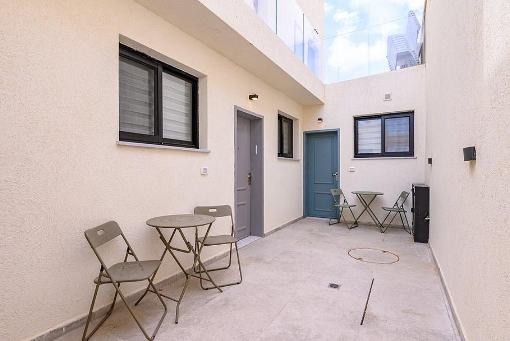 212935 גלריה חיצונית, וילה לה מר - La Mer, וילה  בים המלח וילות - Vila