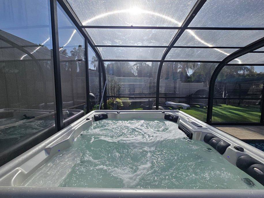 213057 גלריה כללית, וילה כמיסה - Villa Kamisa, וילה  בנטועה וילות - Vila