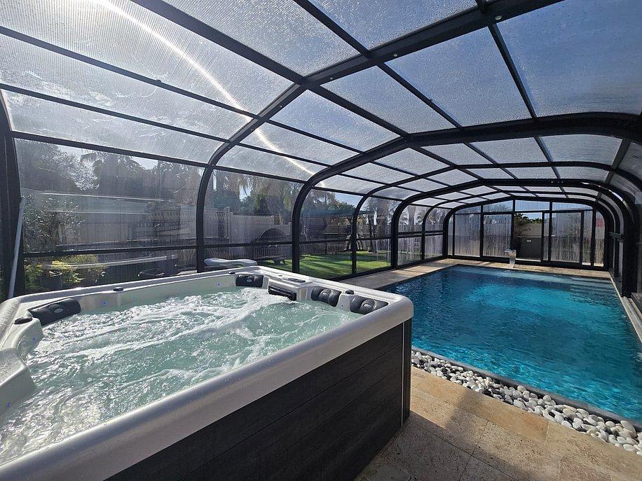 213060 גלריה כללית, וילה כמיסה - Villa Kamisa, וילה  בנטועה וילות - Vila