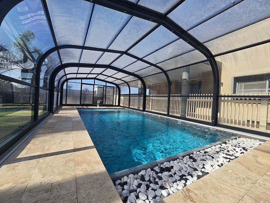 213061 גלריה כללית, וילה כמיסה - Villa Kamisa, וילה  בנטועה וילות - Vila