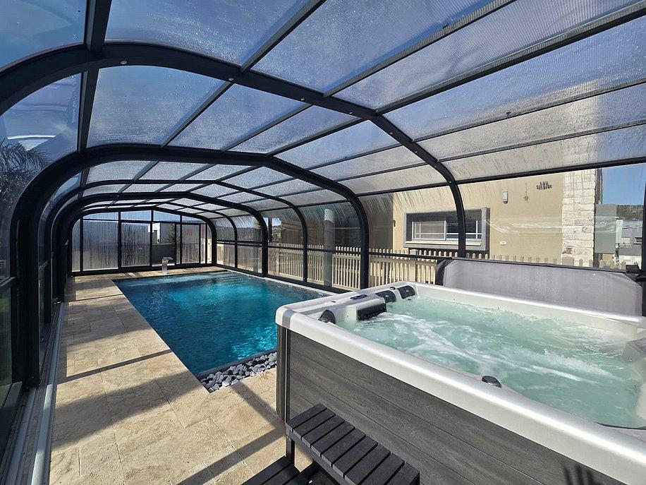 213066 גלריה כללית, וילה כמיסה - Villa Kamisa, וילה  בנטועה וילות - Vila