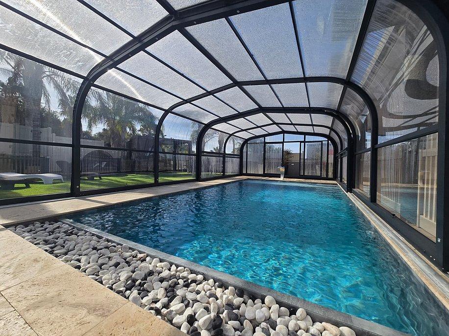 213067 גלריה כללית, וילה כמיסה - Villa Kamisa, וילה  בנטועה וילות - Vila