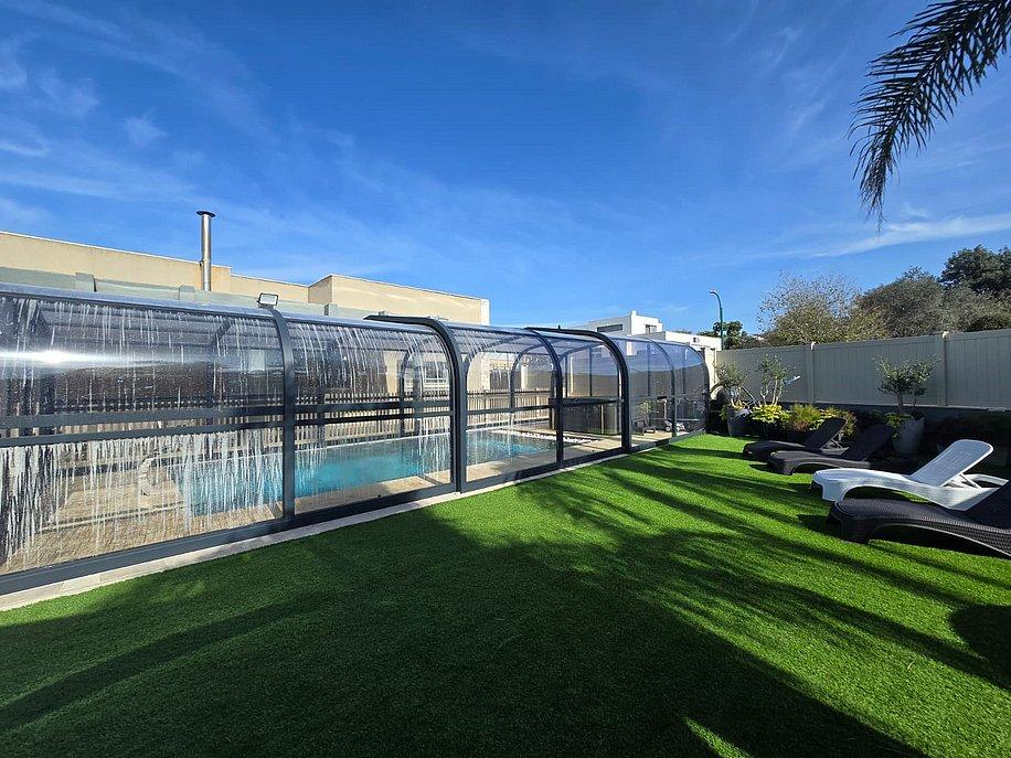 213069 גלריה כללית, וילה כמיסה - Villa Kamisa, וילה  בנטועה וילות - Vila