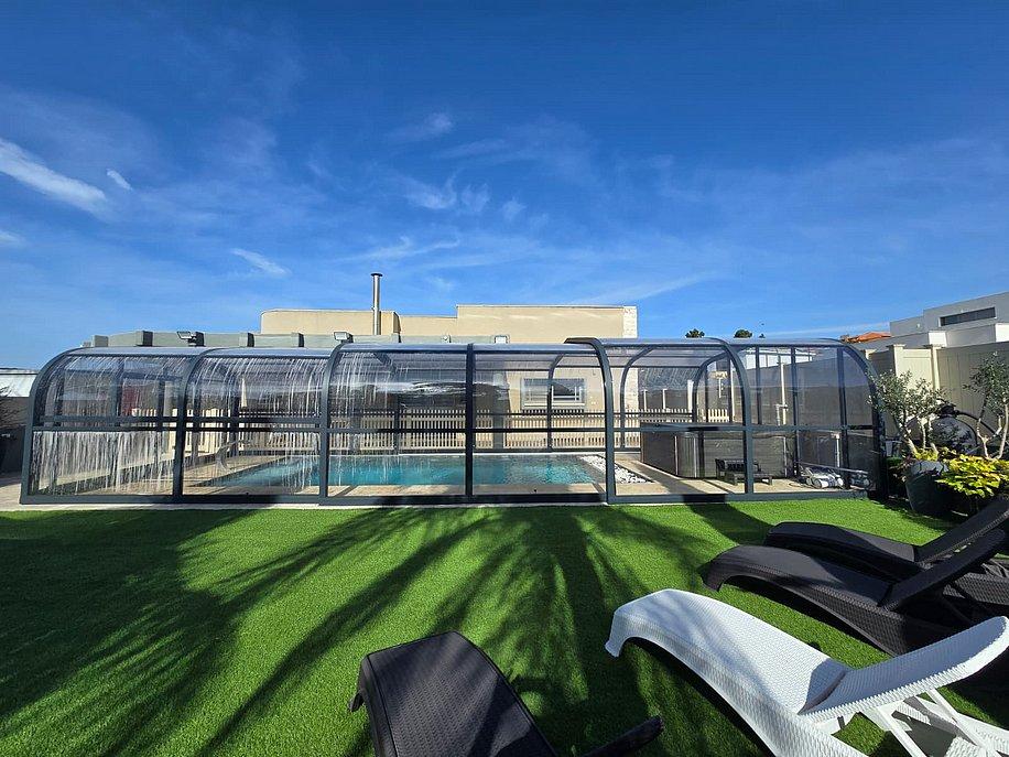 213070 גלריה כללית, וילה כמיסה - Villa Kamisa, וילה  בנטועה וילות - Vila