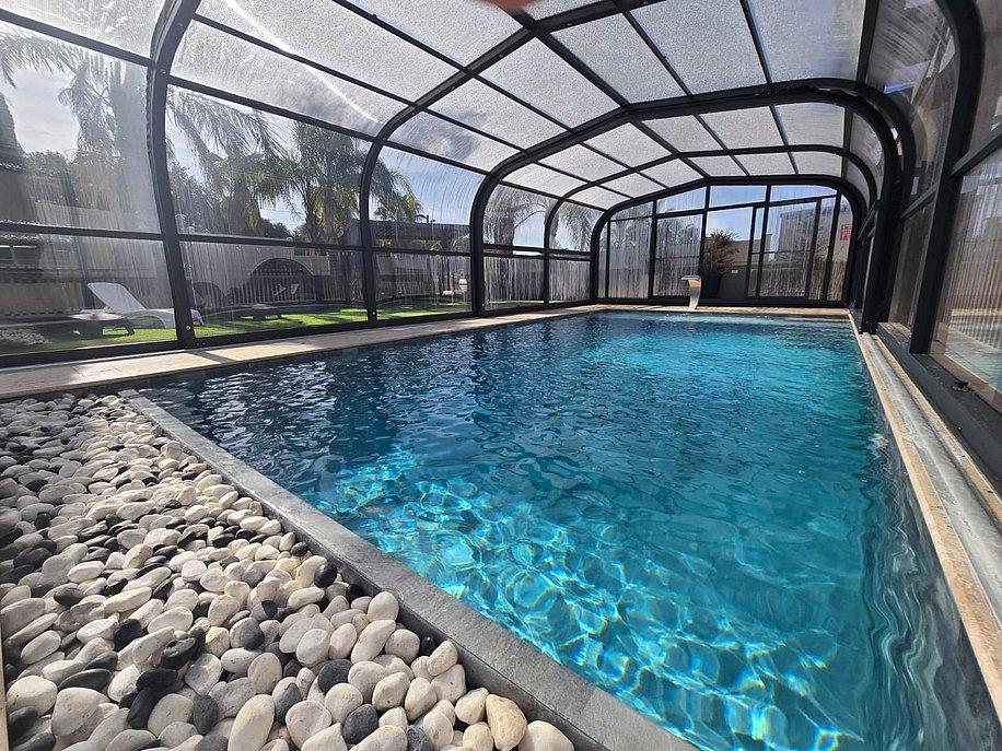 213078 גלריה כללית, וילה כמיסה - Villa Kamisa, וילה  בנטועה וילות - Vila