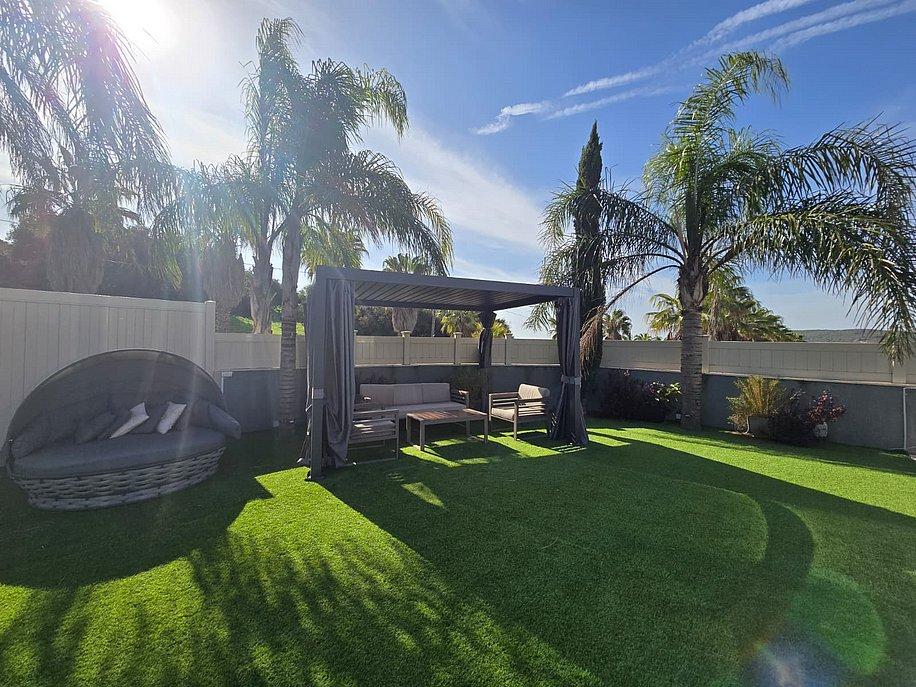 213081 גלריה כללית, וילה כמיסה - Villa Kamisa, וילה  בנטועה וילות - Vila