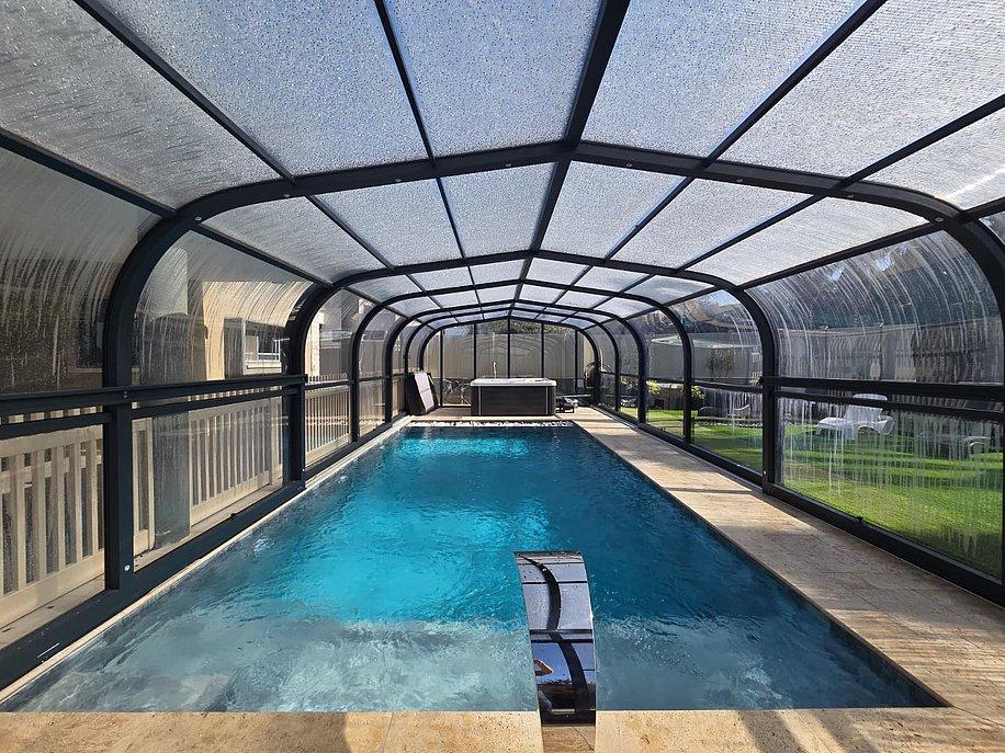 213082 גלריה כללית, וילה כמיסה - Villa Kamisa, וילה  בנטועה וילות - Vila