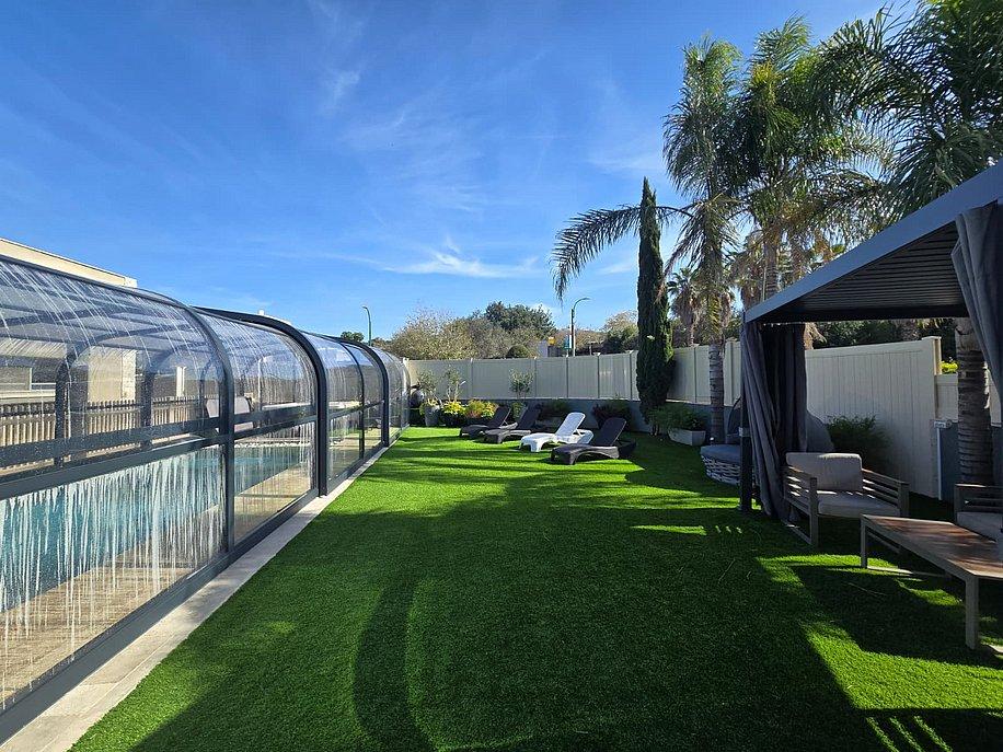 213085 גלריה כללית, וילה כמיסה - Villa Kamisa, וילה  בנטועה וילות - Vila