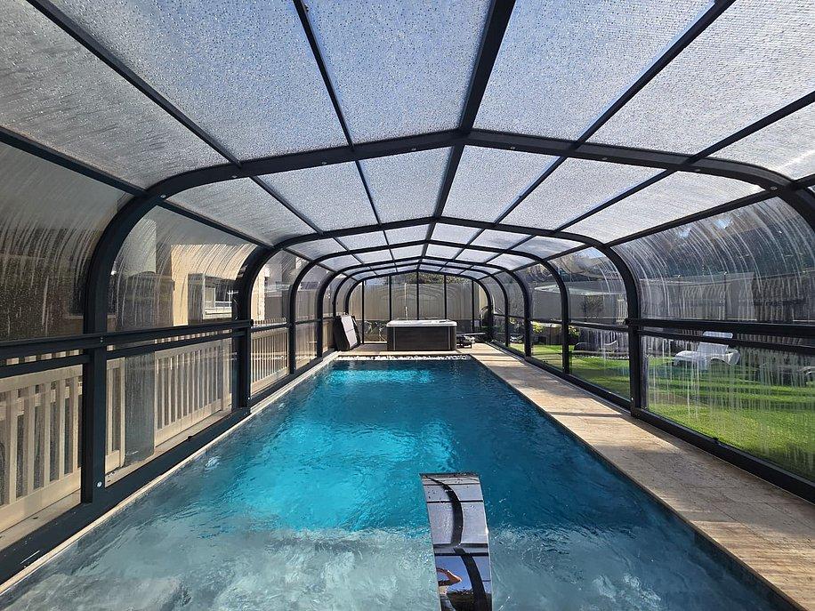 213086 גלריה כללית, וילה כמיסה - Villa Kamisa, וילה  בנטועה וילות - Vila