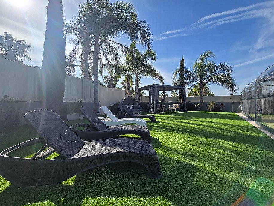 213089 גלריה כללית, וילה כמיסה - Villa Kamisa, וילה  בנטועה וילות - Vila