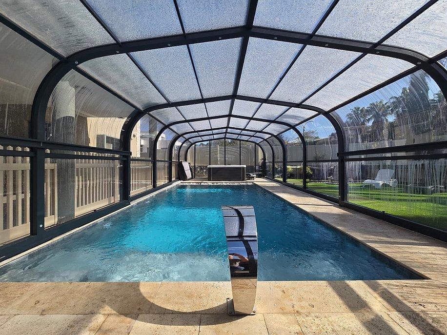 213091 גלריה כללית, וילה כמיסה - Villa Kamisa, וילה  בנטועה וילות - Vila