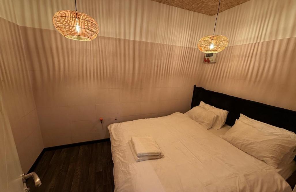 213161 כללי, גולד לופט, וילה  בחדרה וילות - Vila