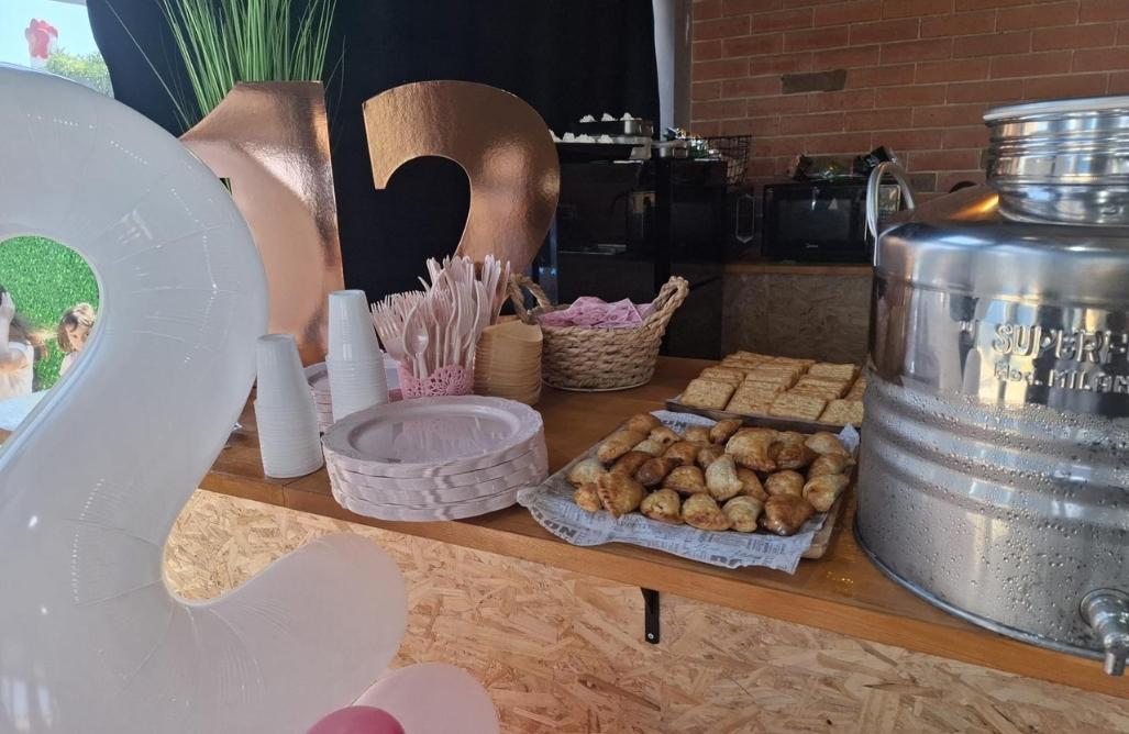 213171 כללי, גולד לופט, וילה  בחדרה וילות - Vila