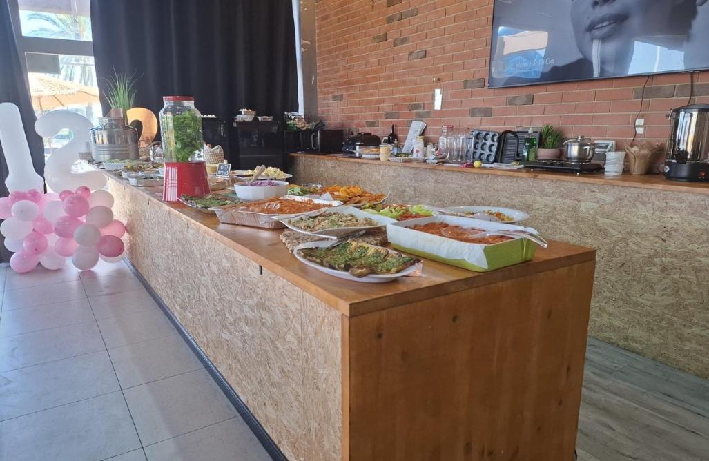 213174 כללי, גולד לופט, וילה  בחדרה וילות - Vila