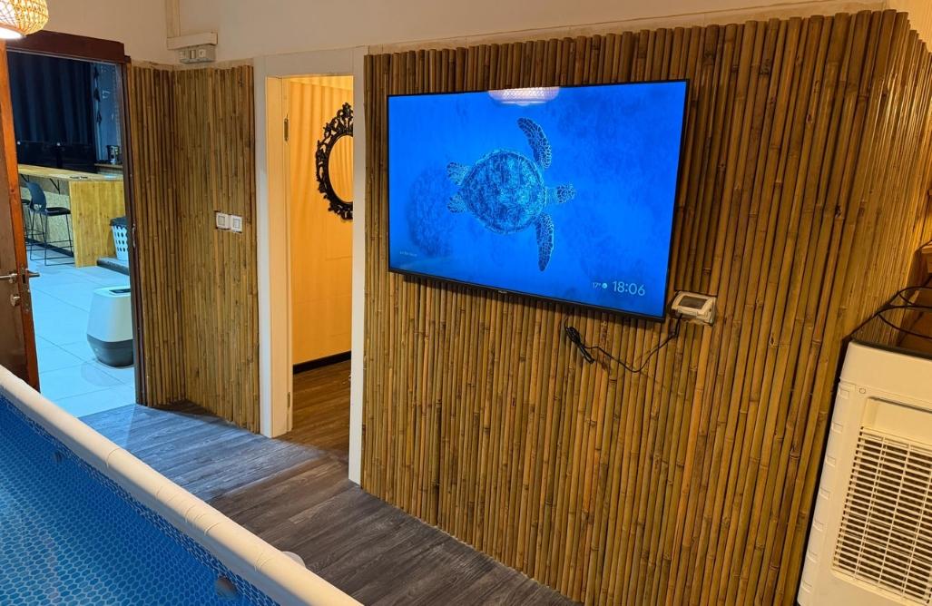 213183 כללי, גולד לופט, וילה  בחדרה וילות - Vila