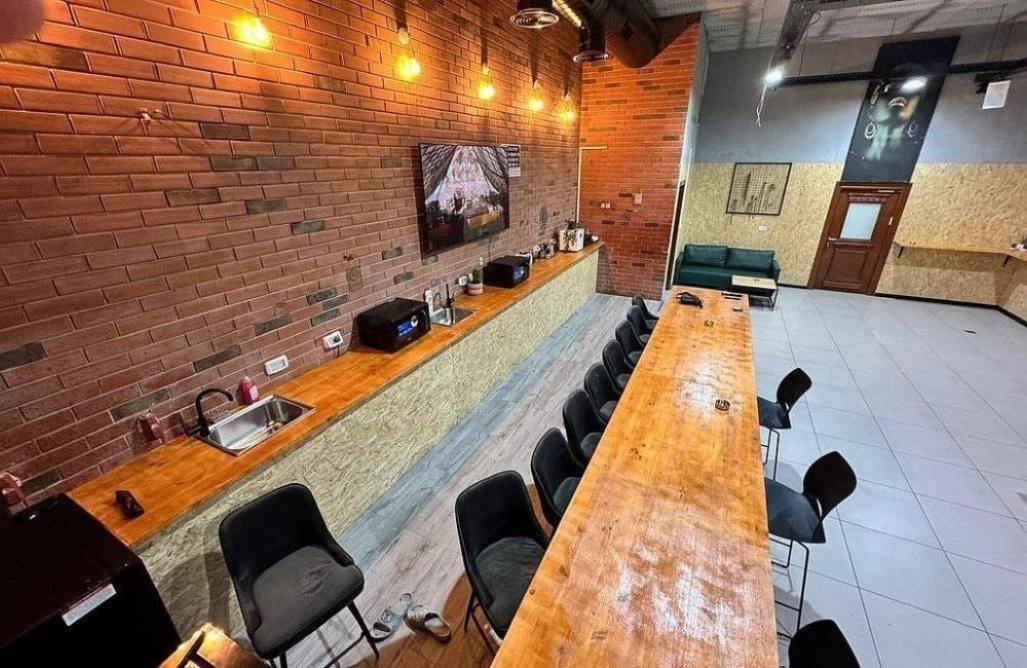 213185 כללי, גולד לופט, וילה  בחדרה וילות - Vila