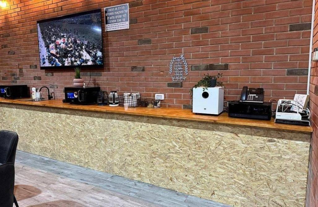 213190 כללי, גולד לופט, וילה  בחדרה וילות - Vila