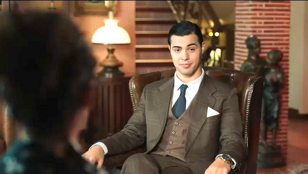 213269 הוילה של הכוכבים, וילה דה קיסריה, וילה  בקיסריה וילות - Vila