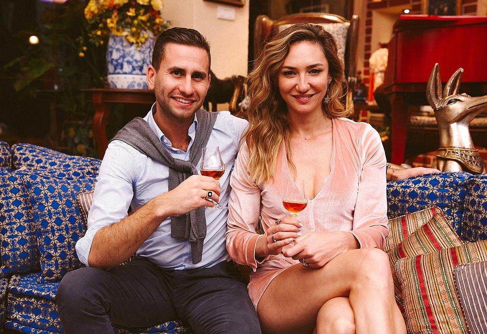 213271 הוילה של הכוכבים, וילה דה קיסריה, וילה  בקיסריה וילות - Vila