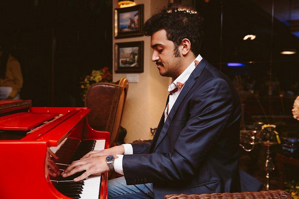 213272 הוילה של הכוכבים, וילה דה קיסריה, וילה  בקיסריה וילות - Vila