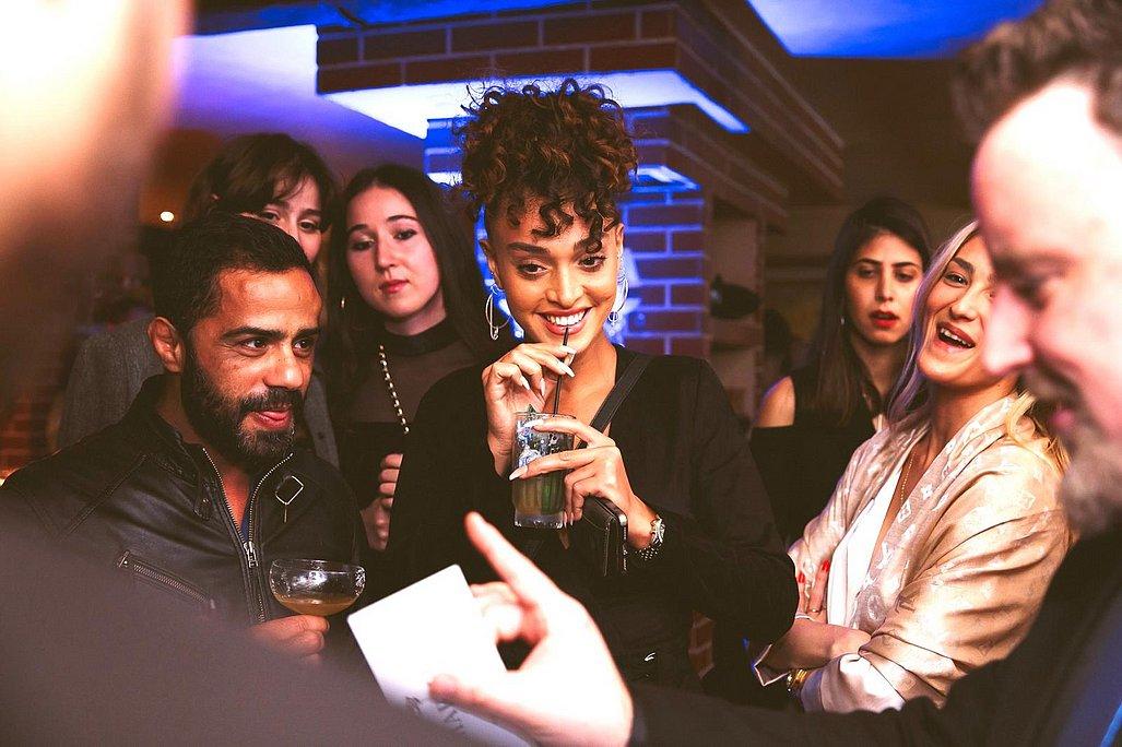 213274 הוילה של הכוכבים, וילה דה קיסריה, וילה  בקיסריה וילות - Vila