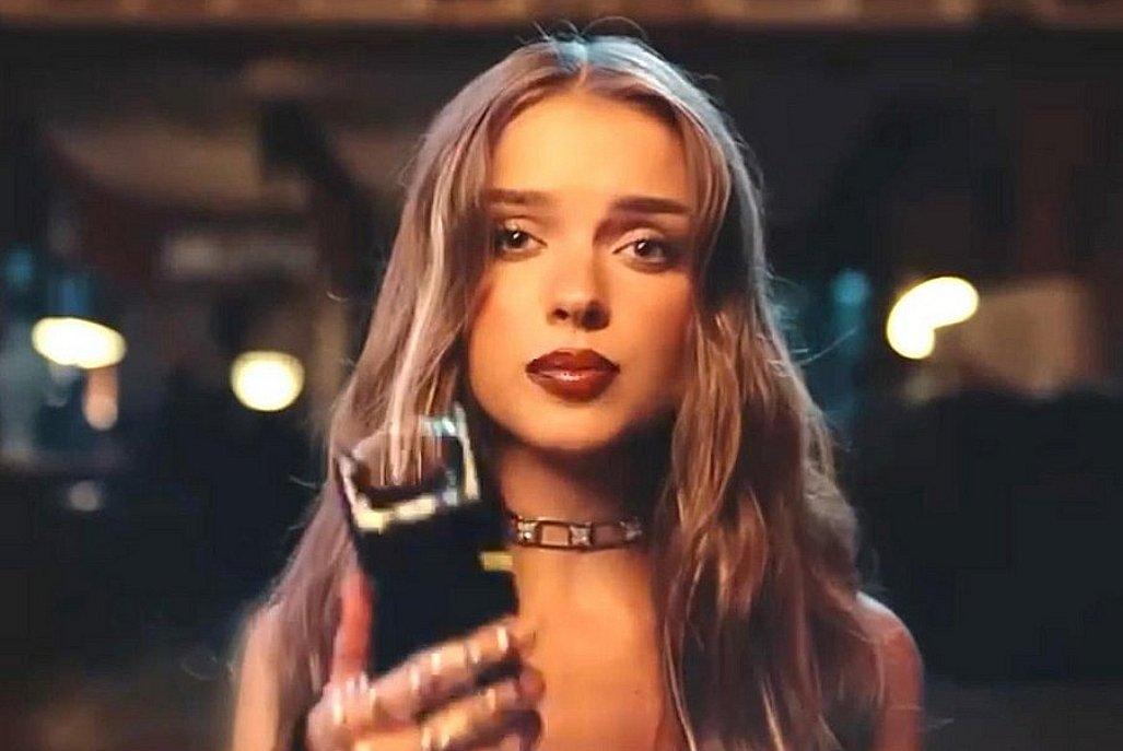 213275 הוילה של הכוכבים, וילה דה קיסריה, וילה  בקיסריה וילות - Vila